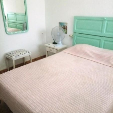 Arroyo De La Miel Centro Apartamento Benalmádena Exterior foto